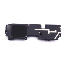 Sony Xperia 1 VI XQ-EC54 Buzzer Lautsprecher Bottom Speaker
