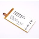 passend für Sony Xperia X Compact F5321 / XA Ultra...