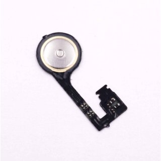 passend für Apple iPhone 4s Home Button Taste Flex