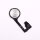 passend für Apple iPhone 4s Home Button Taste Flex