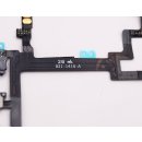 Apple iPhone 5 Einschalter + Lautstärketasten, On/Off- Key, Power Button Flex