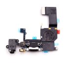 Apple iPhone 5c Ladebuchse Dock Connector Mikrofon Audio...