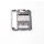 Samsung GT-B5530 GT-B7722 GT-C3510 GT-C5530 GT-C6712 GT-I5510 GT-I5700 GT-I5800 GT-I8530 GT-I9100 GT-I9100G GT-I9105 GT-I9220 GT-N7000 GT-P5100 GT-S3770 GT-S5200 GT-S5250 GT-S5260 GT-S5330 GT-S5250 GT-S5260 GT-S5830 Micro SD Kartenleser