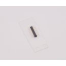Samsung GT-I8260 Galaxy Core Board Connector BTB