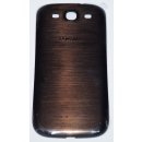 Samsung GT-I9300 Galaxy S3 Akkudeckel, Battery Cover,...