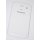Samsung GT-I8160 Galaxy Ace 2 Akkudeckel, Battery Cover, Weiss, white