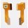 HTC One (M7, 801c, 801e, 801n, 801s) Haupt Flex, Main Flex, Mainboard Flex Cable