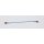 HTC One (M7, 801c, 801e, 801n, 801s), One M9, One M9+ Antennenkabel, Koaxialkabel, Coax Cable (kurz, blau)