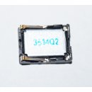 Sony Xperia Z LT36 (C6602, C6613, C6616, C6643) Lautsprecher, Buzzer, Ringer