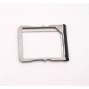 HTC One (M7, 801c, 801e, 801n, 801s) Sim Holder Tray...